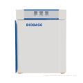 Biobase Best Selling CO2 Incubator With touch LCD screen price hot sale